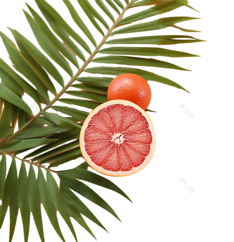 纹理图片,清新元素,健康食物PNG,摄影免抠素材